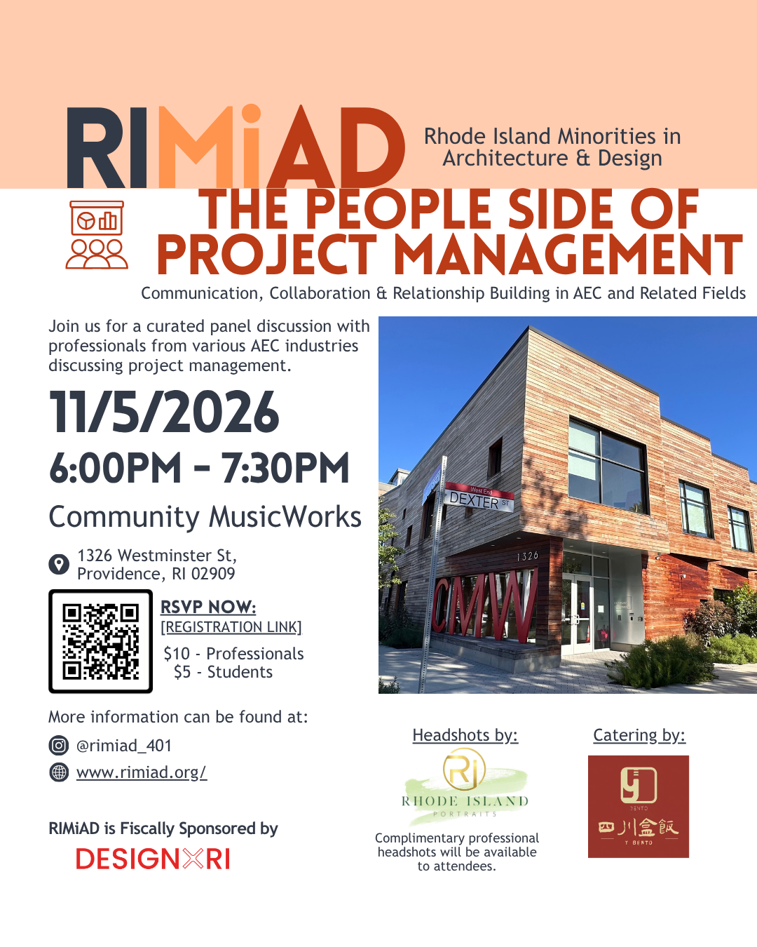 DRAFT RIMiAD Panel Discussion Flyer 1.png